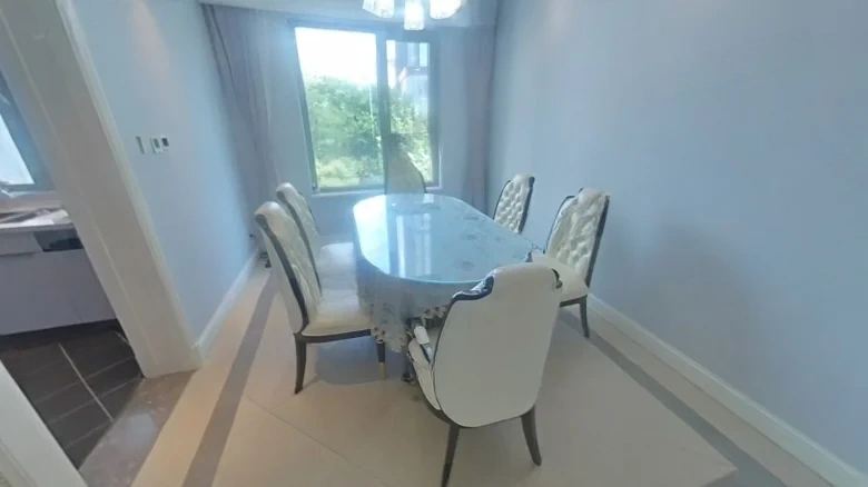 Hai信Jun逸 - View 7