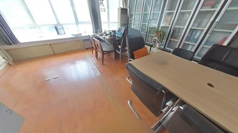 Wanda 39 Carat - View 1