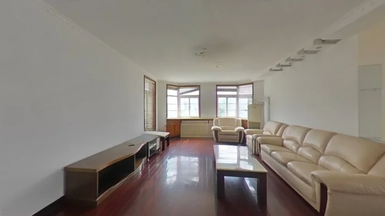 Triumph Home - View 2