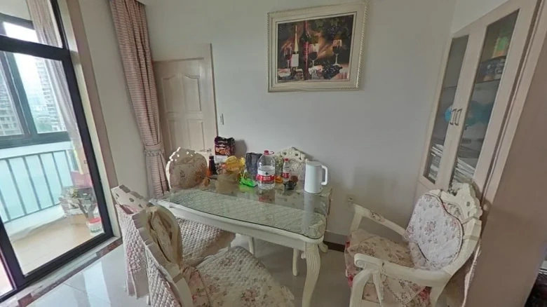 Orlando Town Plaza - View 5