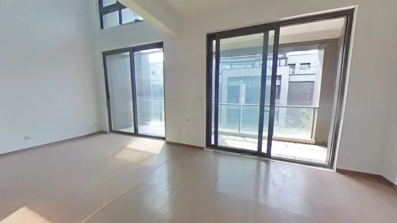 Floral Ode to Jiangnan - View 14