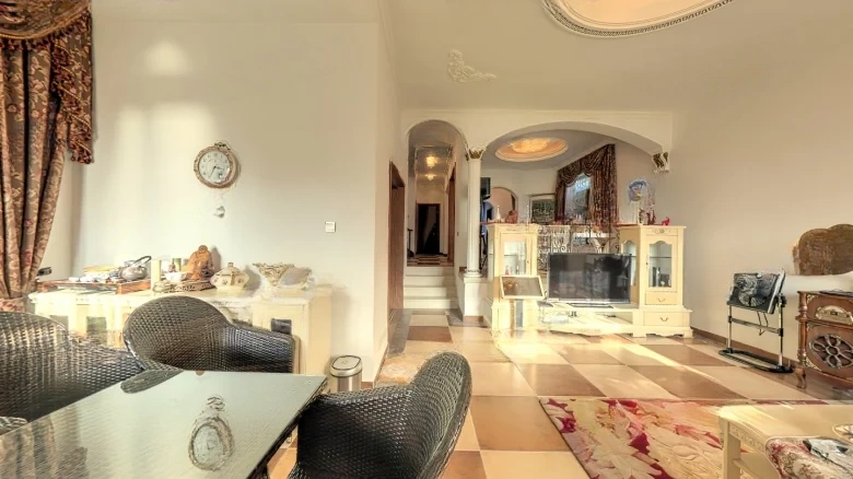 Prosperity Pearl Garden - View 6