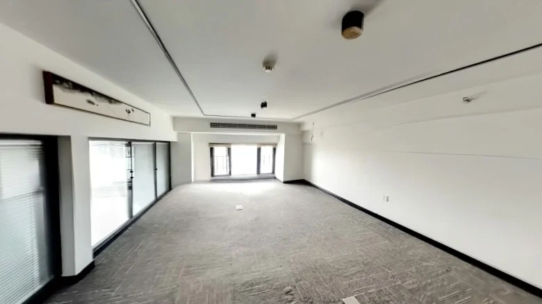 Inspire Harmony Center - View 3