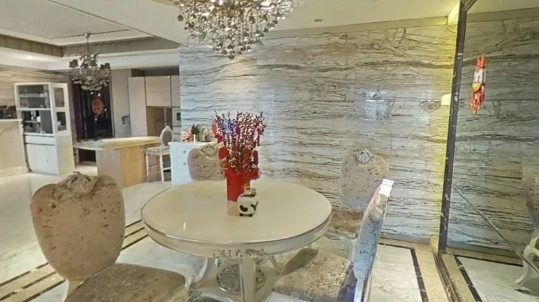 Great Wall Peninsula City Phase I - View 8