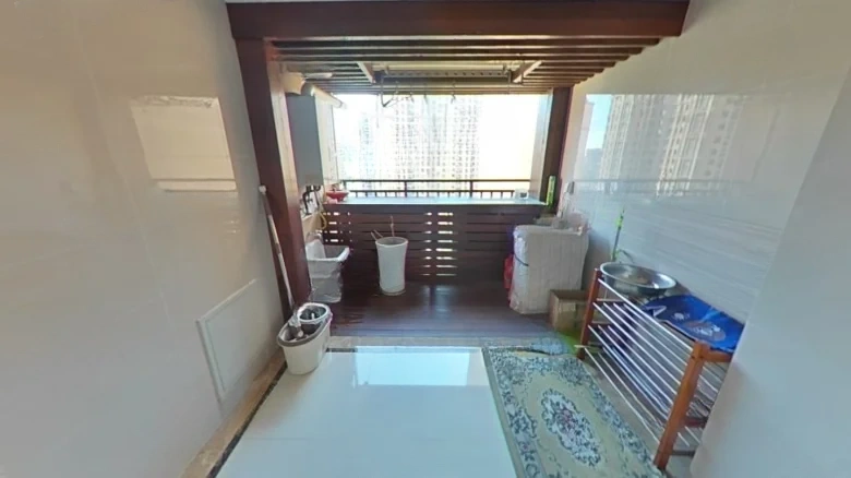 Rende River Bay Phase II - View 12