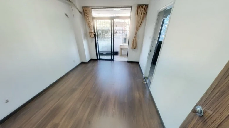 YiLi Amusement Park - View 1