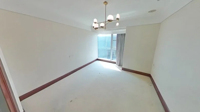 East Sea Road 9号 - View 3