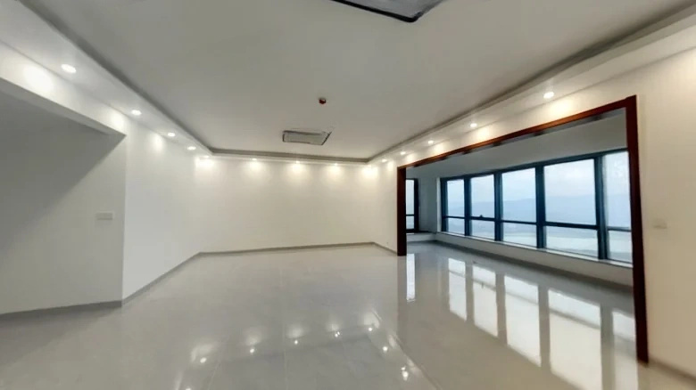 Poly International Plaza - View 6