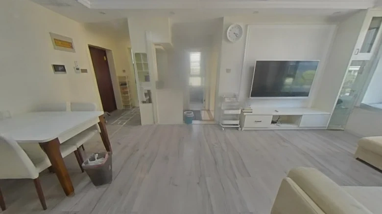 Sunshine City Upper Mansion - View 12