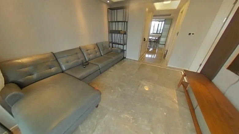 Platinum Riviera Residence - View 7