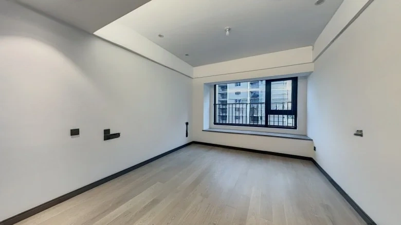 Jinyu Hui Chao Yuefu - View 1