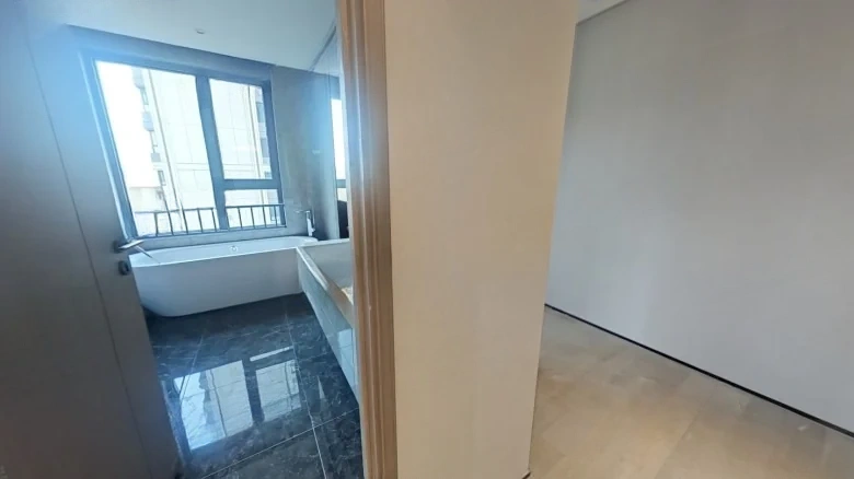 Poly Tianjun - View 12