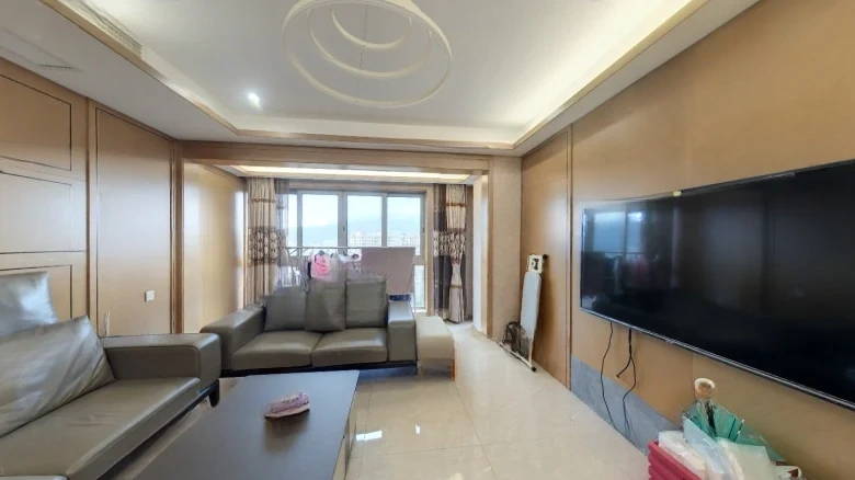 Great Integrity Golden Court - View 6