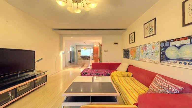 Rena Gardens - View 4