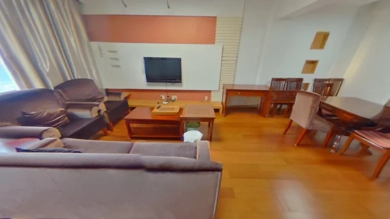 Redstone Central Flower Garden - View 10