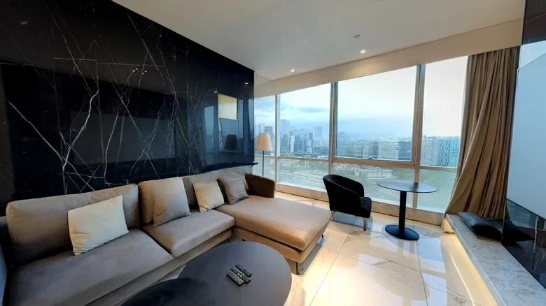 Merry Year Plaza - View 4