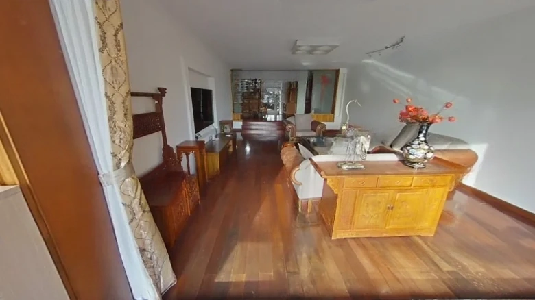 Happy Sea Grand Court - View 6