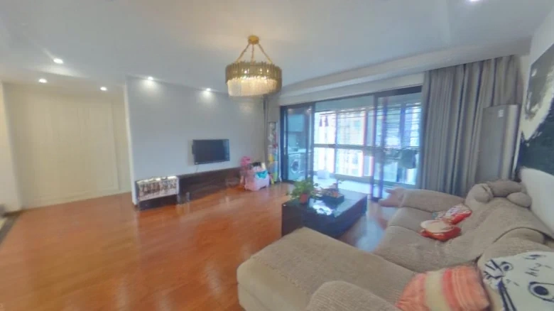 Lotus Lane Court - View 5