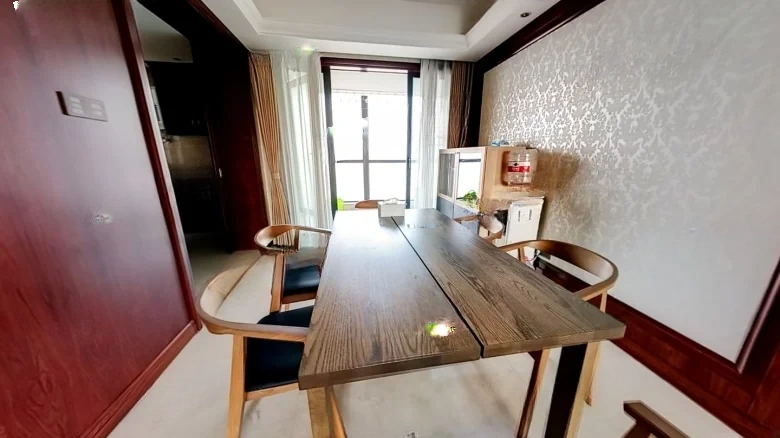 Unida Central Plaza - View 6