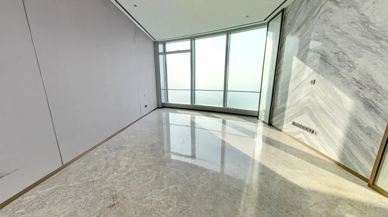 Nine Dragons Warehouse Suzhou International Financial Center - View 8