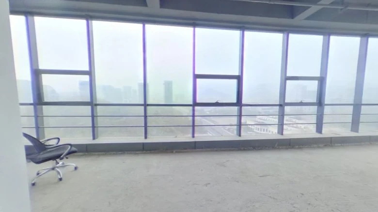 Rich Spring Silicon Valley - View 4