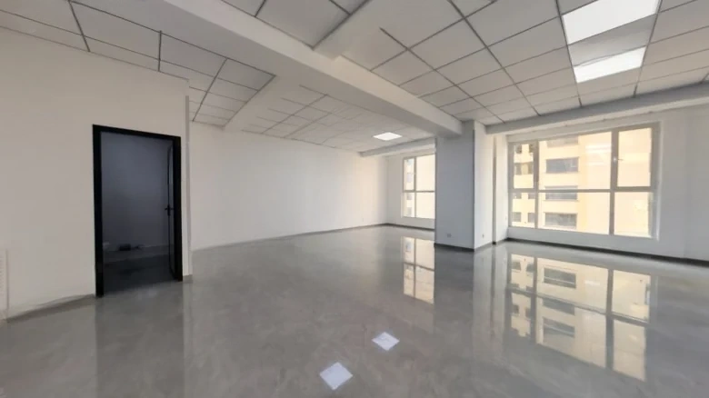 Jinxi Jiayuan碧桂園 - View 1