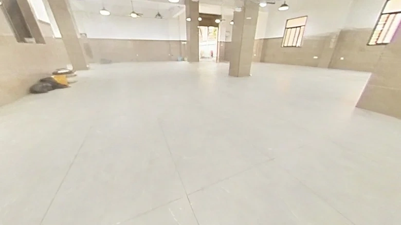 Yingcun Sanli Village - View 8