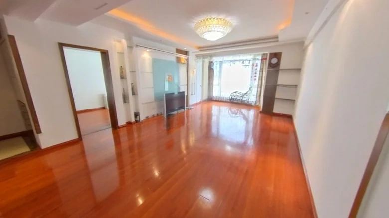 New Hope Garden - View 7