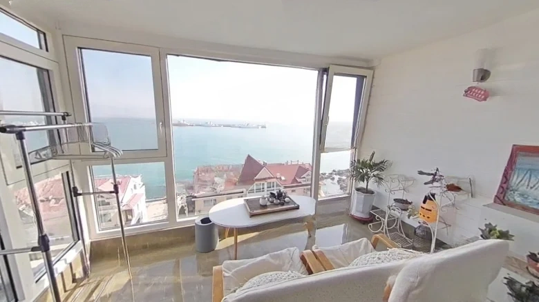 Haitao Garden Phase I - View 3