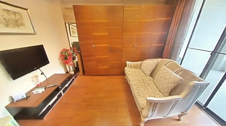 State Trade Blue Sea - View 15