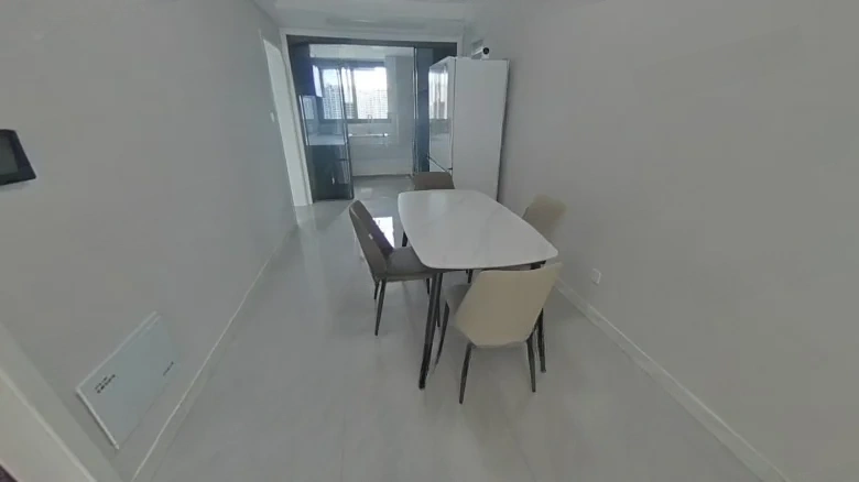 Rongxin Jiangnan Academy - View 8