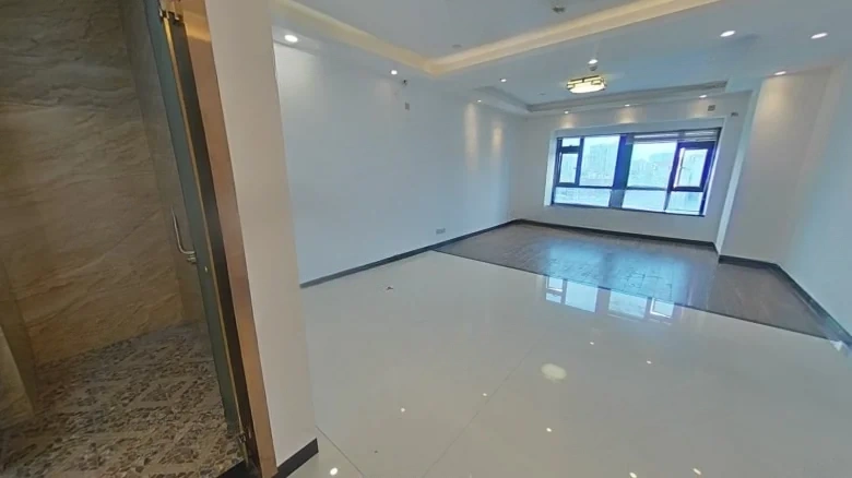 Seagold Presidential Mansion - View 3