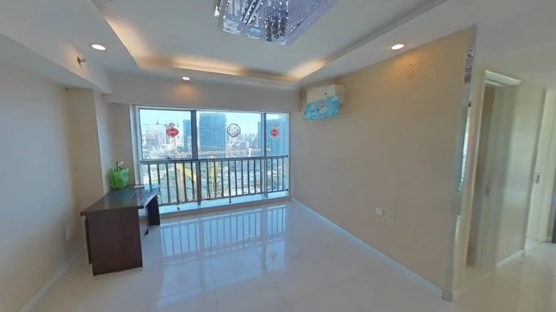 Huafu New Heaven Earth Huafu Joy City - View 5