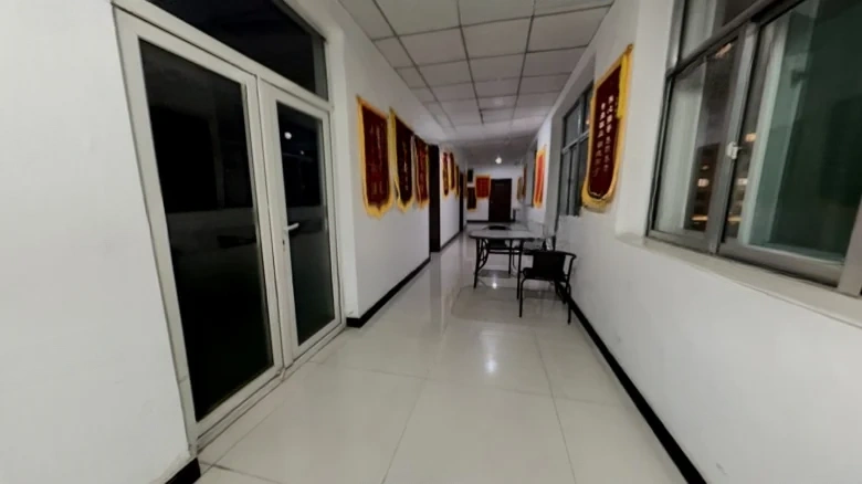 One Gem Garden - View 4