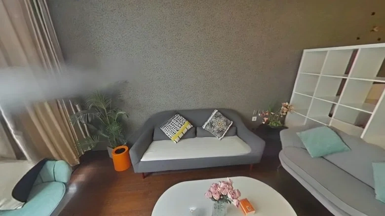 Far Glory International Plaza - View 8