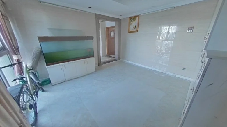 Xiangjing Garden B Zone - View 14