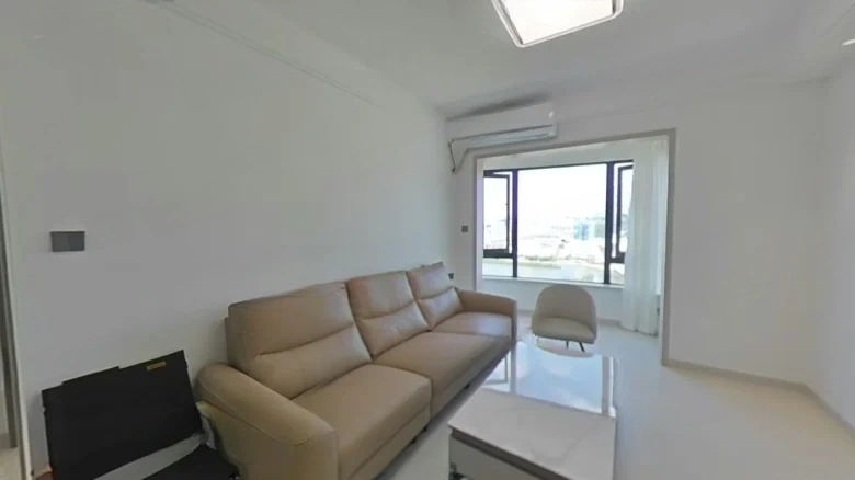 Hupin Fourth District Section Three - View 6