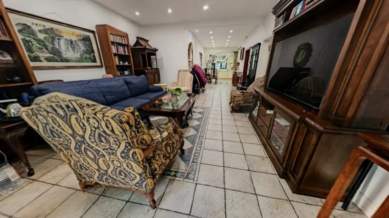 International City Phase IV - View 6