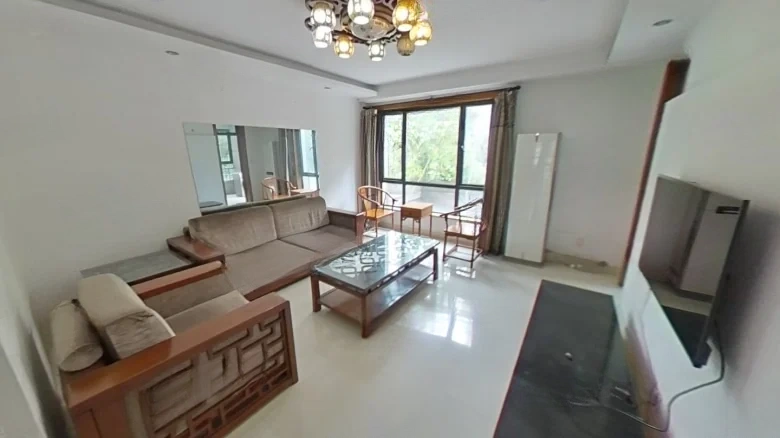 White Gold Coast - View 7