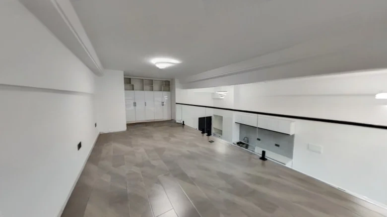 Vanke · Park Avenue - View 5