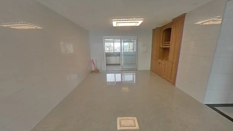 Sea Investment Tianyuan - View 8