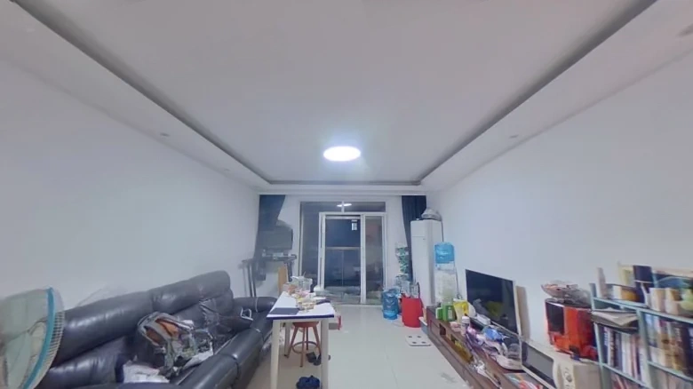 SunMoon Splendor Courtyard - View 4