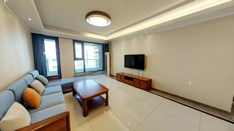 Fu Li Shi Hao Yuan - View 7