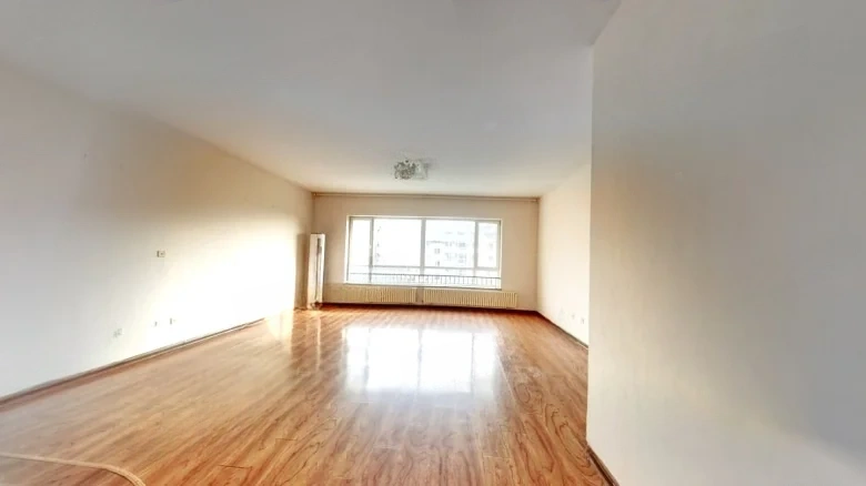 Nan Shan Garden - View 6