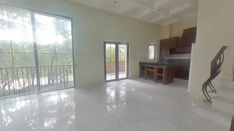 Luxlake Ecocity White Jade Terrace - View 8