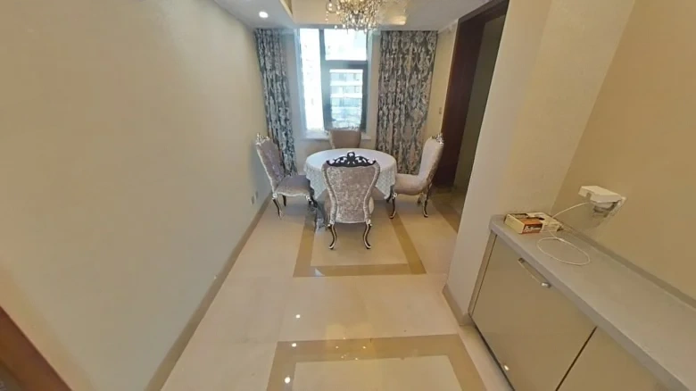 Elegance Song Residence - View 8