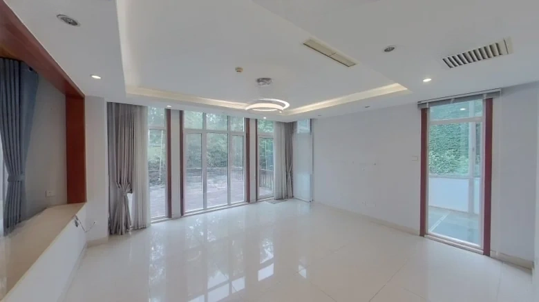 Lijia Garden - View 10