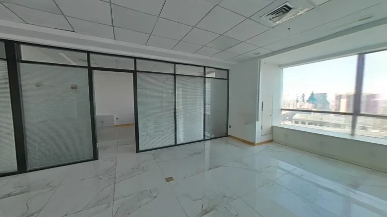 Hua Fu New Heaven Earth Hua Fu Joyous Metropolis - View 1