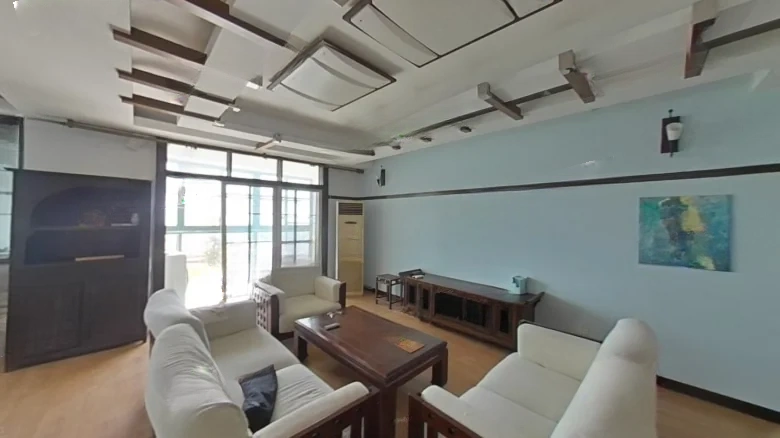 Tiantai Fragrant Valley Phase I - View 6