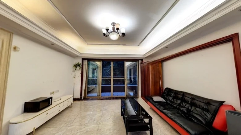 Harmony View New City Upper City Honor Mansion - View 5